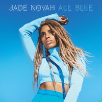 All Blue - Jade Novah