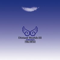 Answers (From "Final Fantasy XIV") - Nobuo Uematsu
