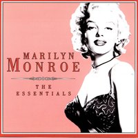 Rivers Of No Return - Marilyn Monroe