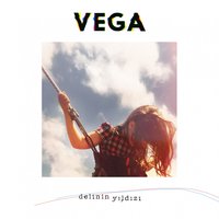 Ve Tekrar - Vega