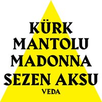 Veda - Sezen Aksu