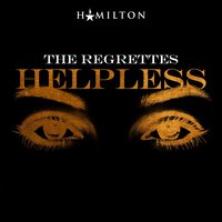 Helpless - The Regrettes