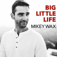 Big Little Life - Mikey Wax