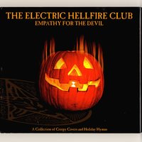 Killing an Arab - The Electric Hellfire Club