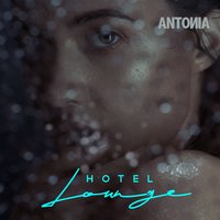 Hotel Lounge - Antonia