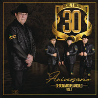 Lujuria - Miguel Y Miguel, Gerardo Ortiz