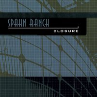 Destruction - Spahn Ranch