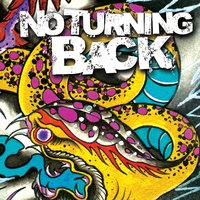 Forever In Denial - No Turning Back