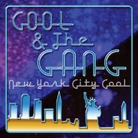 Summer - Kool & The Gang