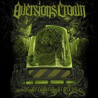 The Breeding Process - Aversions Crown