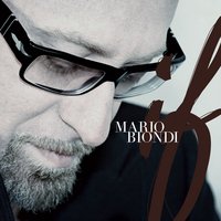 Something That Was Beautiful - Mario Biondi
