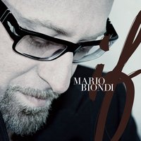 I Know It's Over - Mario Biondi