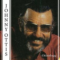 I Can't Help Myself - Johnny Otis