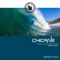 Saltwater - Chicane, Maire Brennan, Sebastien