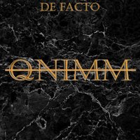 QNIMM - De Facto