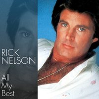 Poor Litte Fool - Ricky Nelson