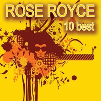 I’m Going Down - Rose Royce