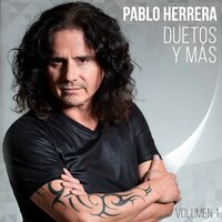 Tengo un Amor - Pablo Herrera, Gian Marco