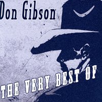 Woman - Don Gibson