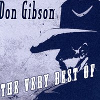 Lonesome #1 - Don Gibson