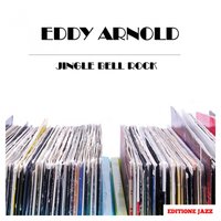 Ziriguidum - Eddy Arnold