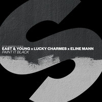 Paint It Black - East & Young, Eline Mann, Charmes