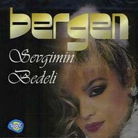 Canim Dediklerim - Bergen