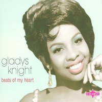 Come See About Me - Original - Gladys Knight & The Pips