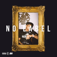 No Label - DDG