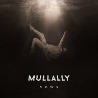 Vows - Mullally