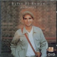 Elimde Degil - Rafet El Roman