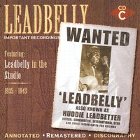 Midnight Speial - Leadbelly