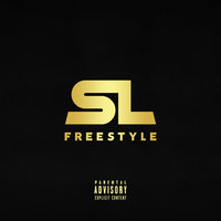 FREESTYLE - SL