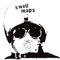 Swell Maps