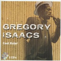 Rock On - Original - Gregory Isaacs