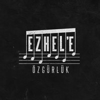 Ezhel'e Özgürlük - Sehabe