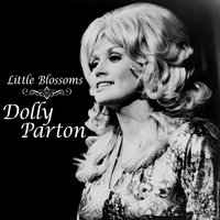 Release Me - Original - Dolly Parton