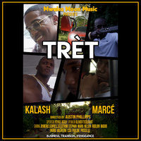 Trèt - KALASH