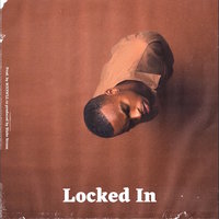 Locked In - Elujay
