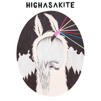 Elastic State of Mind - Highasakite