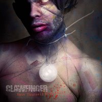 God Is Dead - Clawfinger