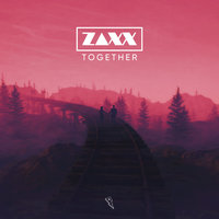 Together - Zaxx