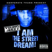 Street Nigga - Young Jeezy