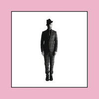 The Weekend - Charlie Winston