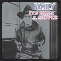 Boots 'N' Roots - FAMILY