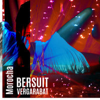 Morocha - Bersuit Vergarabat