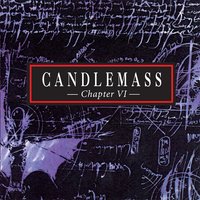 The End Of Pain - Candlemass