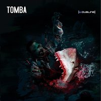 Jaws - Tomba