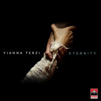 Eternity - Yianna Terzi