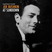 The Song Is Ended - Joe Bushkin, Ирвинг Берлин